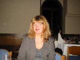 Hochzeit Marie Urs 311003 095